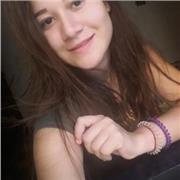 Clases de arte para estudiantes